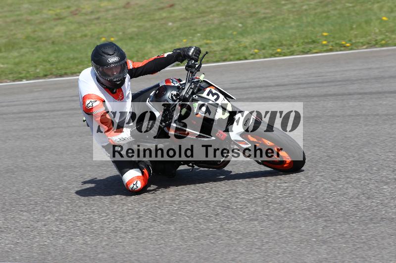 /Archiv-2022/08 17.04.2022 Speer Racing ADR/Instruktorengruppe/93